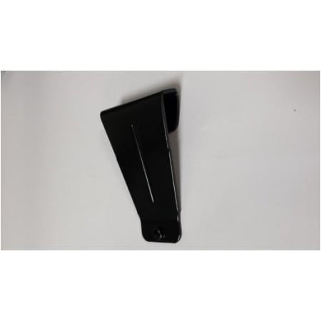 Kohler Bracket Fuel Pump Mounting 20 126 02-S